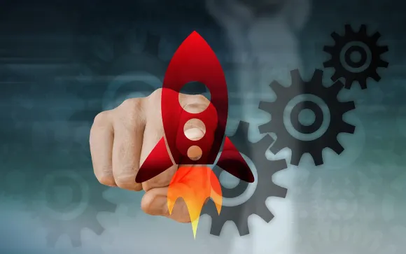 Casino Universal Slots Ënnerstëtzung